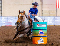 Sat-UBRAYouthBarrels-JMrazPhotography-76