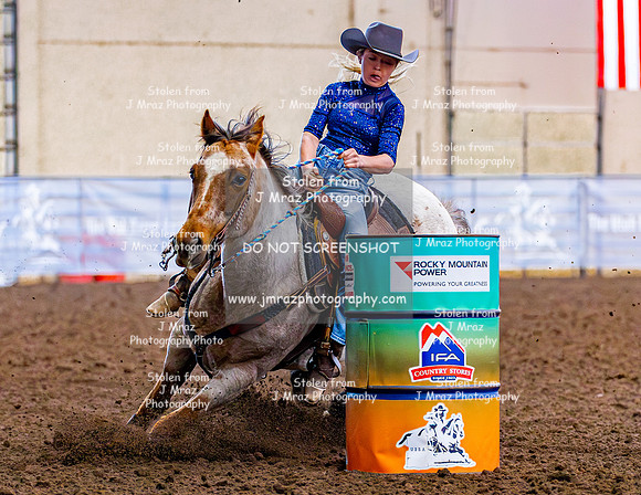 Sat-UBRAYouthBarrels-JMrazPhotography-76