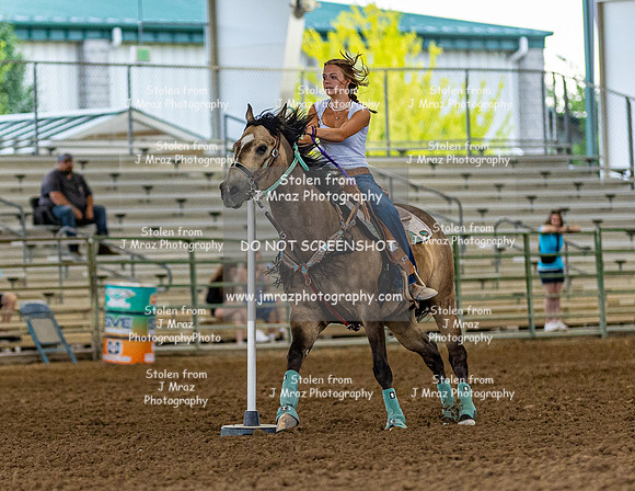 7-1-25-UBRAOpen-JMrazPhotography-46