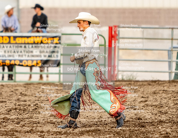 TooeleCountyRodeo-JMrazPhotography-BroncRiding-86