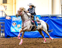 UBRA-Heber-2024-JMrazPhotography-HS-Sat-376