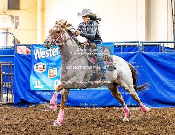 UBRA-Heber-2024-JMrazPhotography-HS-Sat-376