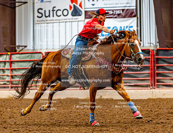 LWrightMemorial-Sun-Open-JMrazPhotography-384