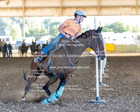 UBRA-PoleBending-August-JMrazPhotography-2024-14