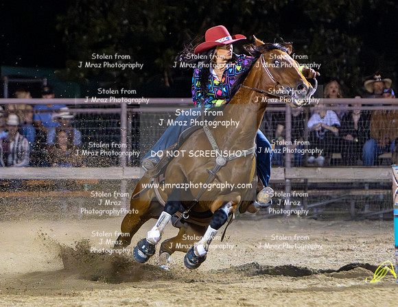 RMPRA-Genola-2024-JMrazPhotography-BarrelRace-33