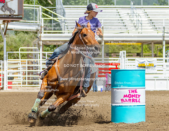 TheMoneyBarrelBash-2024-JMrazPhotography-1123