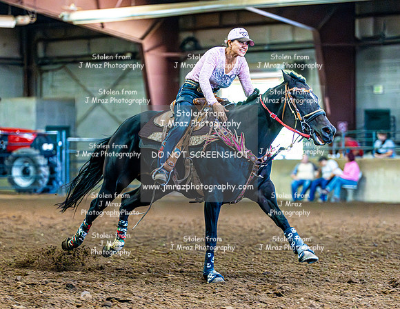 RMBRA-FallBrawl-Open-JMrazPhotography-497