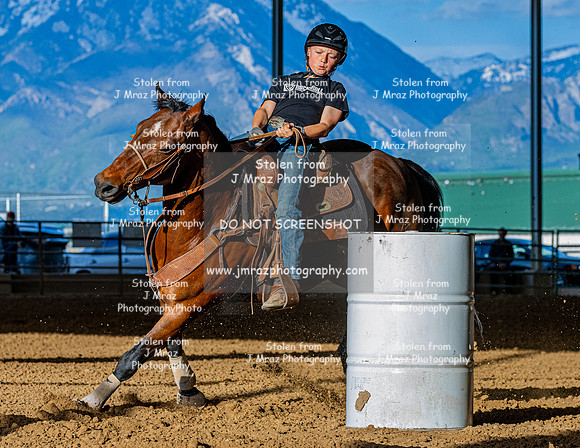 BarrelBuddies-Youth-JMrazPhotography-20
