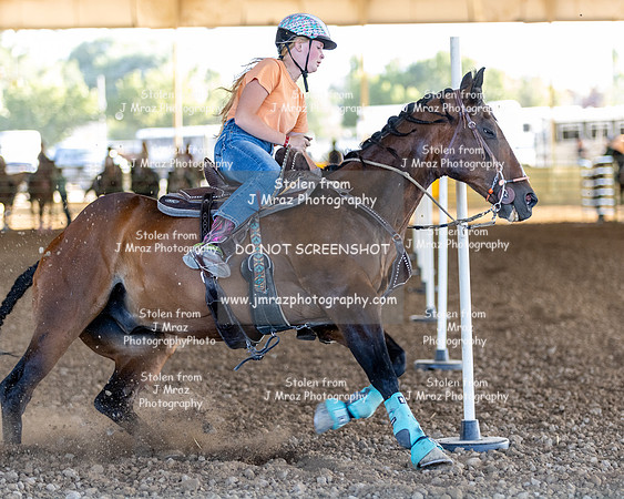 UBRA-PoleBending-August-JMrazPhotography-2024-7