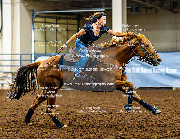 UBRA-Heber-2024-JMrazPhotography-SunOpen-1159