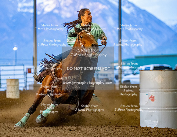 BarrelBuddies-Open-JMrazPhotography-178