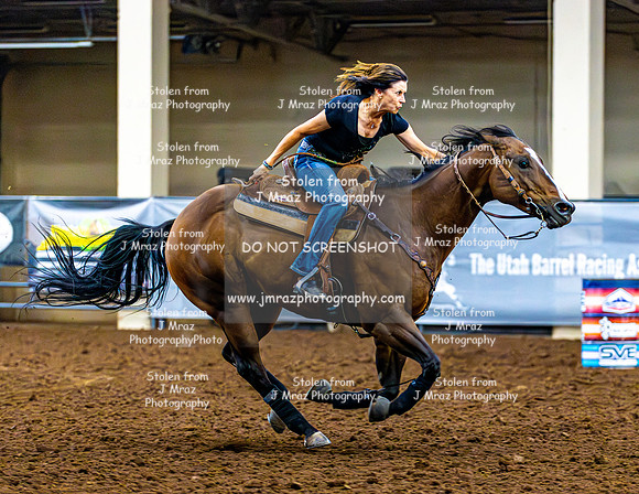 UBRA-Heber-2024-JMrazPhotography-SunOpen-723