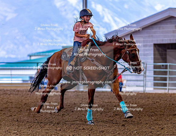 8-25-25-UBRAOpen-JMrazPhotography-35