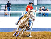 UBRA-July2024-JMrazPhotography-PoleBending-12