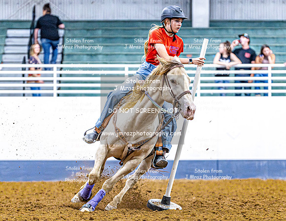 UBRA-July2024-JMrazPhotography-PoleBending-12