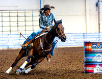 UBRA-Heber-2024-JMrazPhotoOpengraphy-Sat-663