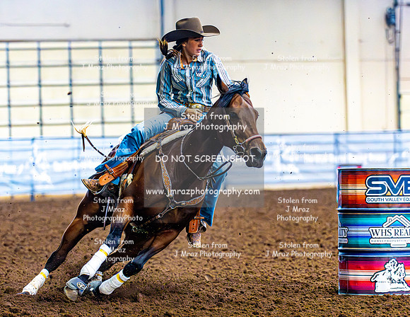 UBRA-Heber-2024-JMrazPhotoOpengraphy-Sat-663