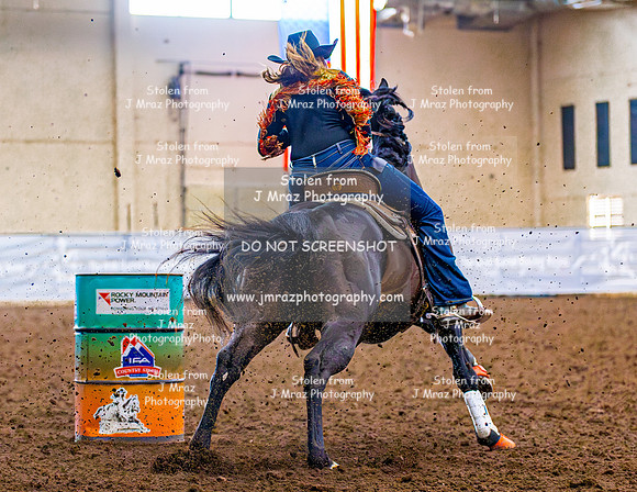 Sun-UBRA-OpenBarrels-JMrazPhotography-51