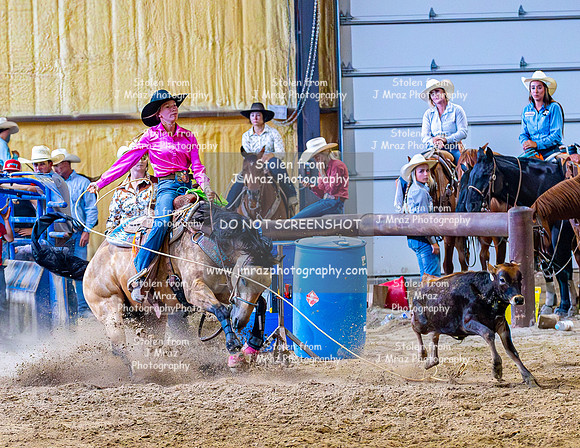7-9-25-BringTheHeatBreakaway-Round3-JMrazPhotography-112