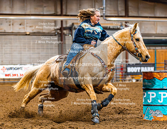2-15-25-TPJOpen-JMrazPhotography-484
