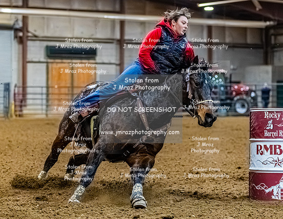 2-1-25-RMBRAOpen5D-JMrazPhotography-23