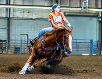 RMBRA-FallBrawl-Open-JMrazPhotography-982