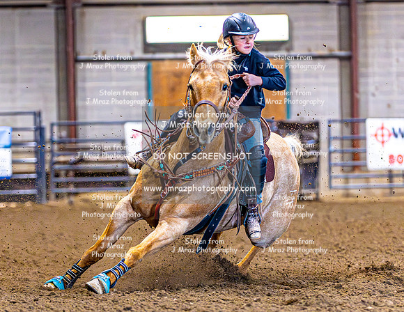 3-22-25-TPJ15-50-JMrazPhotography-39