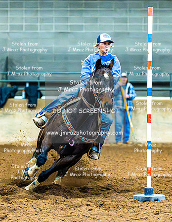 RMBRA-Nov2024-OpenPoles-JMrazPhotography-65