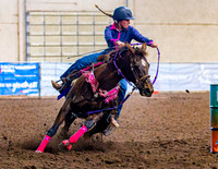 Sun-UBRA-OpenBarrels-JMrazPhotography-241