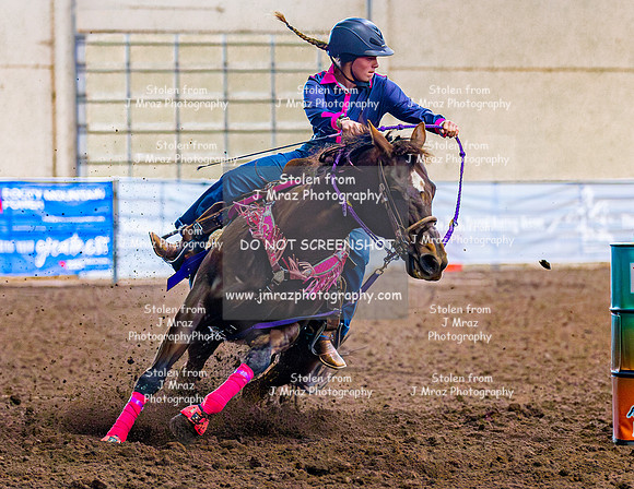Sun-UBRA-OpenBarrels-JMrazPhotography-241