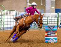 UBRA-Nov24-Youth-JMrazPhotography-121