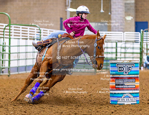 UBRA-Nov24-Youth-JMrazPhotography-121