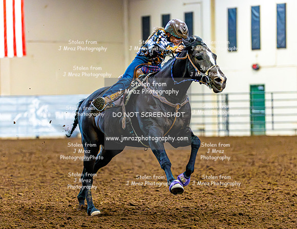 UBRA-Heber-2024-JMrazPhotoOpengraphy-Sat-1255