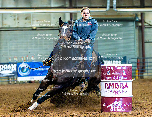 RMBRA-Nov2024-Open-JMrazPhotography-552