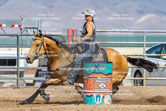 DiamondD-June2024-OpenBarrels-JMrazPhotography-393