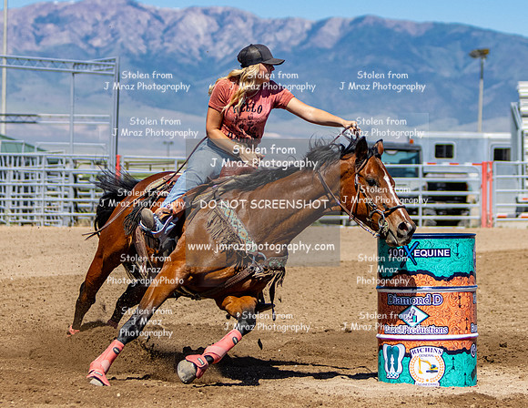 DiamondD-June2024-OpenBarrels-JMrazPhotography-472