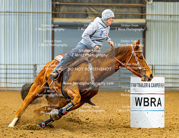 WBRA-BarrelFuturity-JMrazPhotography-140
