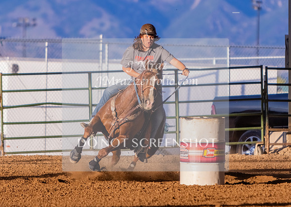 _MG_0660