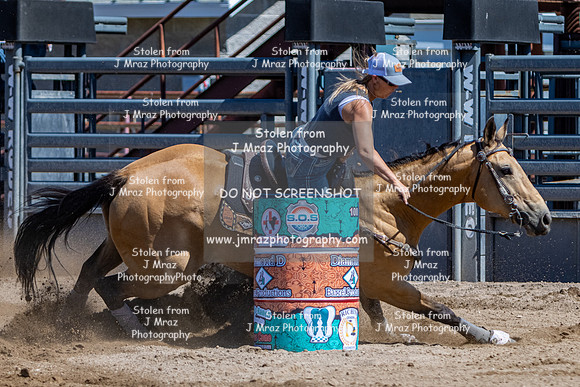 DiamondD-June2024-OpenBarrels-JMrazPhotography-381