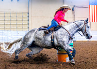 Sun-UBRAMatBarrels-JMrazPhotography-106