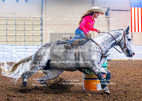 Sun-UBRAMatBarrels-JMrazPhotography-106