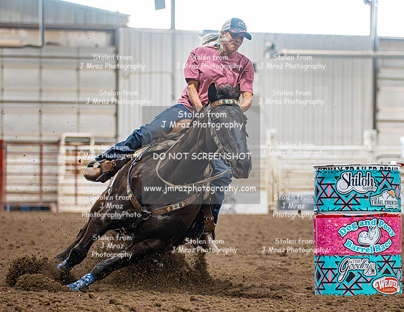 Dog&PonyShow-JMrazPhotography2024-1162
