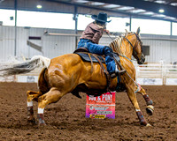 SunDog&PonyShow-May-JMrazPhotography-162