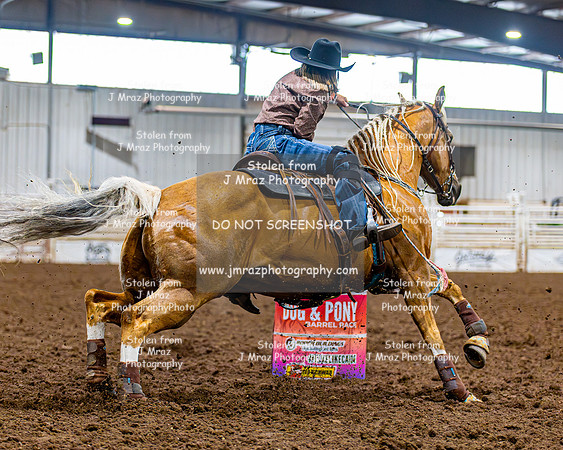 SunDog&PonyShow-May-JMrazPhotography-162