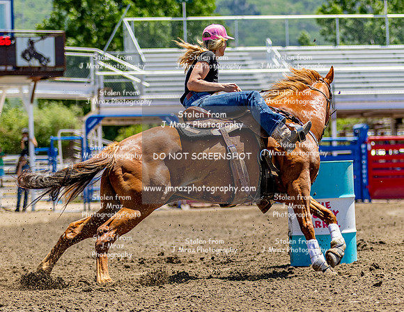 6-14-25-TheMoneyBarrelOpen-JMrazPhotography-106