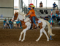 SLC4H-JMrazPhotography-12