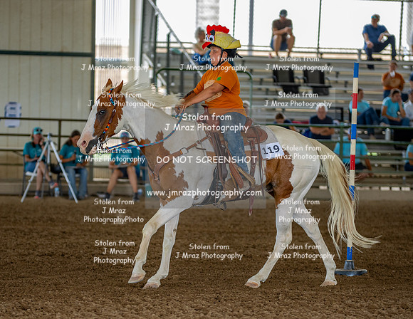 SLC4H-JMrazPhotography-12