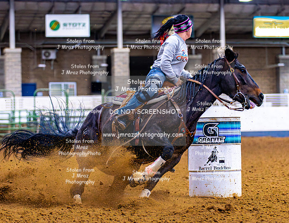 3-12-25-BarrelBuddiesOpen-JMrazPhotography-238