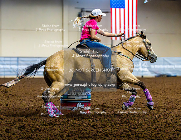 UBRA-Heber-2024-JMrazPhotography-730
