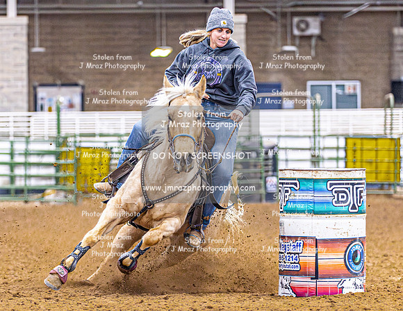 1-8-25-UBRAOpen-JMrazPhotography-5